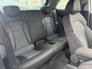 2013 AUDI A1 A1 1.4TSI 3DR AUTO