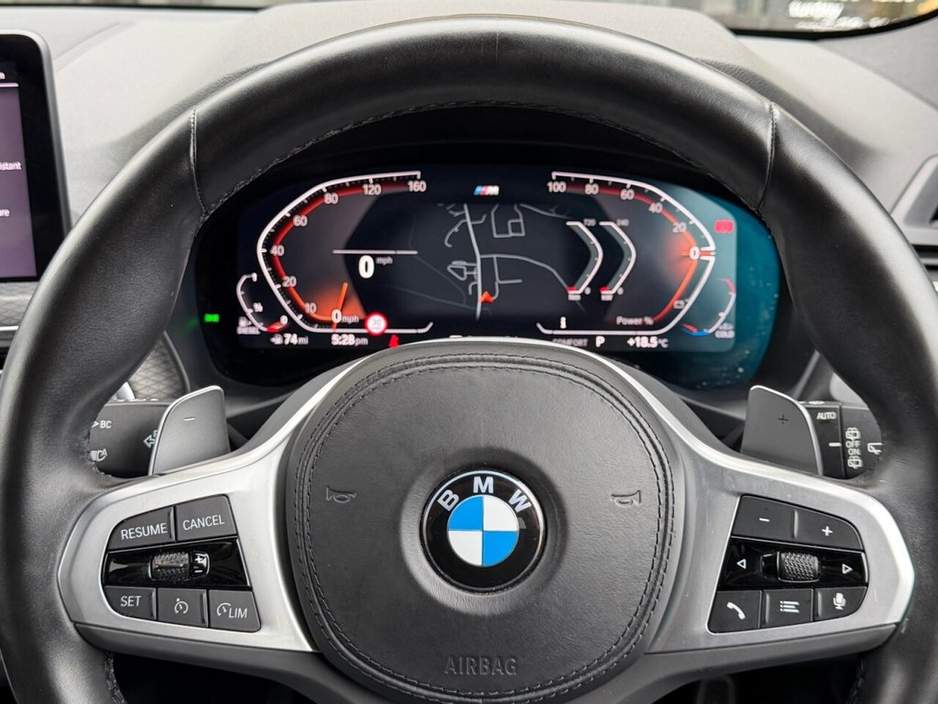 2023 BMW X3 3L Diesel Hybrid For Sale Images