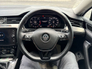 2019 VOLKSWAGEN PASSAT 2.0TDI HIGHLINE *JUST IN* €75 P/W