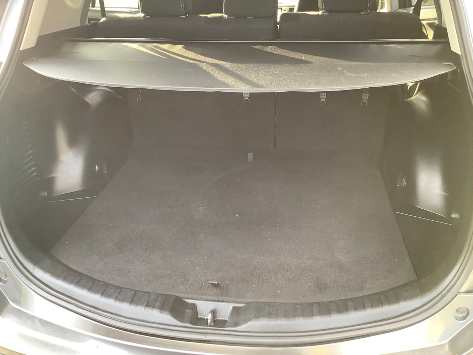 2017 Toyota Rav4 2L Diesel For Sale Images