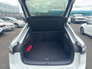 2025 VOLKSWAGEN ID.7 PRO PLUS 77kWh 286HP