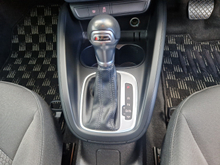 2015 Audi A1 1L Petrol For Sale Images
