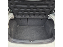 2013 SEAT Ibiza 1.2L Petrol For Sale Images