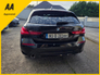 2019 BMW 1 SERIES 116D * AUTOMATIC * NEW MODEL *      