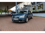 2016 AUDI A1 1.0 TSI SPORT EDITION 5DR HATCHBACK AUTOMATIC // BUY WITH CONFIDENCE AA AND SIMI APPROVED DEALER 2025 // FINANCE ARRANGED // ALL TRADE INS WELCOME //