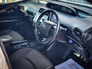 2020 TOYOTA PRIUS AUTO 1 year warranty