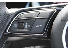 2023 Audi A3 1.0L Petrol For Sale Images