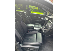 2023 Audi A6 2L Petrol Plug-in Hybrid For Sale Images