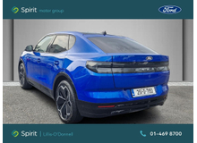 Enhanced Search Image