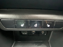 2023 Kia Sportage 1.6L Diesel For Sale Images