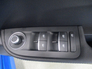 2025 ALFA ROMEO GIULIA 2.0 GME 280HP ATX RWD Veloce