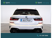 Enhanced Search Image