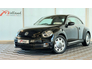 2015 VOLKSWAGEN BEETLE 2.0 TDI DESIGN 140PS 3DR