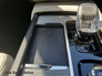 2024 VOLVO XC90 T8 PHEV 455hp Plus (Dark Theme)