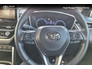 2024 TOYOTA COROLLA CROSS CROSS 1.8 LUNA