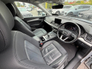 2017 AUDI Q5 2.0TDI 190BHP QUATTRO SE AUTO *NEW MODEL*