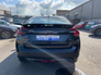 2021 CITROEN C4 1.5 BlueHDi Sense Plus Automatic Hatchback 5dr Diesel EAT8 Euro 6 (s/s) (130 ps)