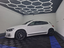2016 VOLKSWAGEN SCIROCCO 