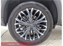 2025 Nissan X-Trail 1.5L Hybrid For Sale Images