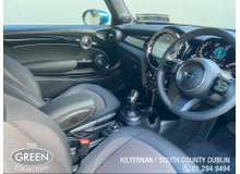2023 MINI Convertible 1.5L Petrol For Sale Images