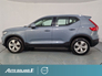 2021 VOLVO XC40 T2 PET (129hp) Momentum