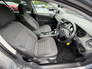 2014 VOLKSWAGEN GOLF 1.2 PETROL - AUTO - 12M WARRANTY - CAR: 1239