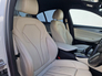 2019 BMW 5 SERIES M-SPORT X-DRIVE 523D SALOON AUTOMATIC  12 MONTH WARRANTY