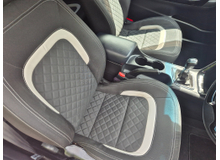 2018 Kia pro_ceed 1.6L Diesel For Sale Images