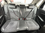 2017 VOLKSWAGEN POLO 1.2 TSi Highline Exclusive DSG AUTO 