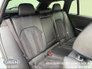 2022 BMW 3 SERIES G21 E M SPORT 292BHP 5DR A