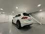 2019 VOLKSWAGEN TIGUAN (191) TIGUAN 2.0TDI R LINE DSG 4 MOTION VW/AUDI SPECIALISTS WWW.DENISDARCYCARS.IE