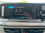 2025 VOLKSWAGEN MULTIVAN LIFE LOH 1.4 PHEV 240HP AUTO