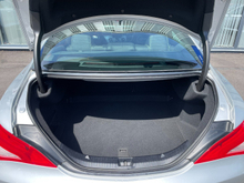 2014 Mercedes-Benz CLA Class 1.6L Petrol For Sale Images