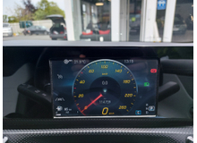 2020 Mercedes-Benz CLA Class 1.3L Petrol For Sale Images