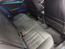 2020 BMW 5 Series 2L Petrol Plug-in Hybrid For Sale Images
