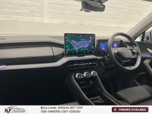 2025 Skoda Kodiaq 2L Diesel For Sale Images