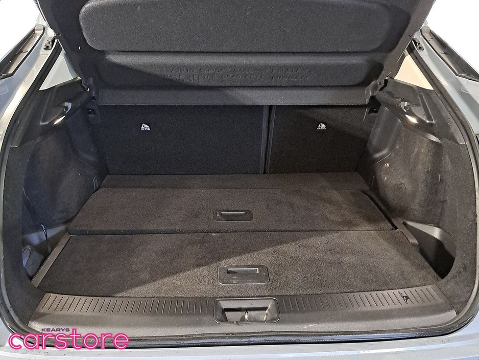 Nissan Ariya Ariya Engage 87 kWH 7.4 kW Charger - Battery SOH 98.4% — thumbnail 19