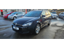 2013 VOLKSWAGEN GOLF AUTO ESTATE 1.2 DSG COMFORTLINE