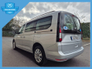 2025 VOLKSWAGEN CADDY 2025 / 7 SEATER / 2.0 DIESEL / AUTO