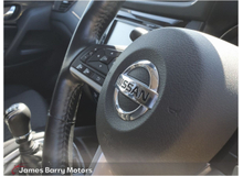 2020 Nissan X-Trail 1.7L Diesel For Sale Images