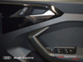 2022 AUDI A1 30 TFSI 110HP S-T SE