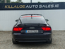 2014 AUDI A7 3.0 TDI 204 QUATTRO S-TRONIC SE 4 4DR