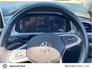 2023 VOLKSWAGEN T-ROC 1.0TSI 110BHP STYLE