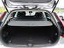 2020 VOLVO V60 D4 MOMENTUM AT 5DR AUTO