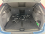2023 VOLVO C40 RECHARGE ULTIMATE**Digital Dash**Touchscreen Media**Wireless Phone Charger**Electric Memory Seats**Heated Seats & Steering Wheel**Harman Kardon Sound System**Panoramic Roof**Electric Tailgate**Isofix*