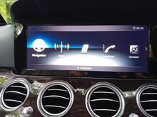 2018 Mercedes-Benz E Class 2L Diesel For Sale Images