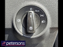 2024 VOLKSWAGEN T-ROC LIFE 2.0 TDI MANUAL 6SPEED FWD 116HP 5