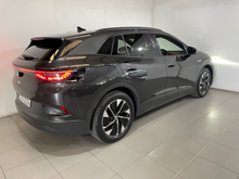 2022 Volkswagen ID.4 0L Electric For Sale Images