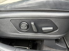 2021 Kia Sorento 2.2L Diesel For Sale Images