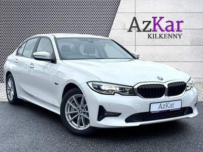 Photo for ad 4243777